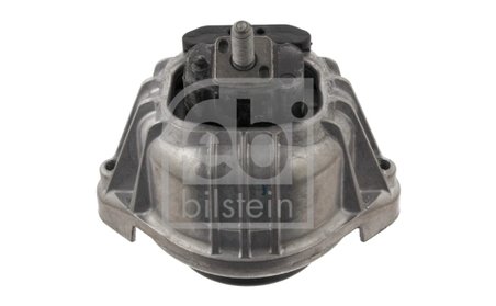 Suport motor Febi Bilstein 31013