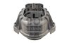 Suport motor Febi Bilstein 31013