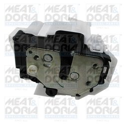 INCUIETOARE USA MEAT & DORIA 31013 - Compatibil cu ALFA ROMEO