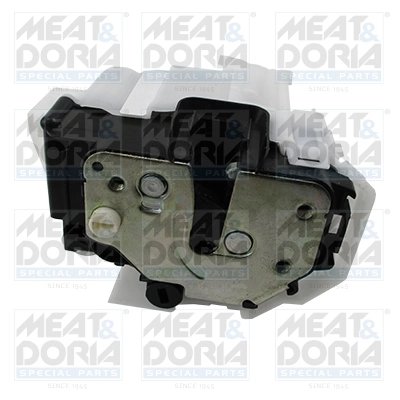 INCUIETOARE USA MEAT & DORIA 31013 - Compatibil cu ALFA ROMEO