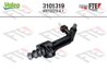 Cilindru receptor ambreiaj Valeo 3101319