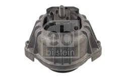 SUPORT MOTOR FEBI BILSTEIN 31014 - Compatibil cu BMW