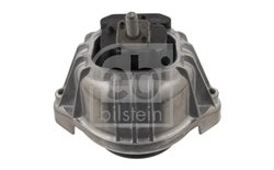 Suport motor Febi Bilstein 31015