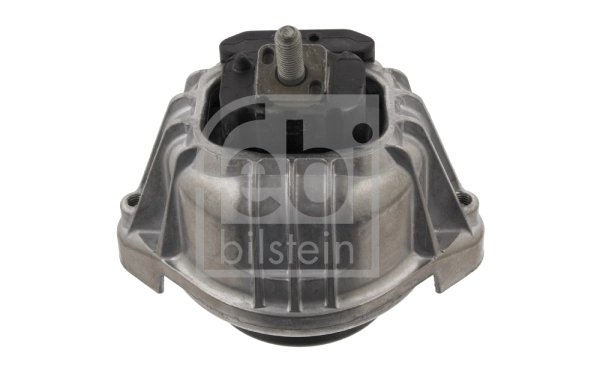 SUPORT MOTOR FEBI BILSTEIN 31015 - Compatibil cu BMW
