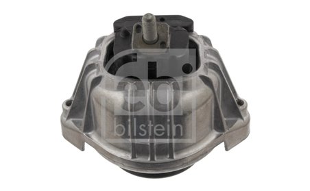 SUPORT MOTOR FEBI BILSTEIN 31015 - Compatibil cu BMW