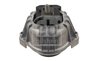 SUPORT MOTOR FEBI BILSTEIN 31015 - Compatibil cu BMW