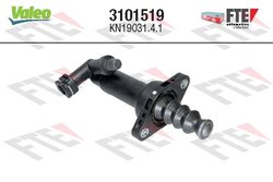 Cilindru receptor ambreiaj FTE 3101519