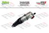 CILINDRU RECEPTOR AMBREIAJ FTE 3101525 - Compatibil cu ALFA ROMEO, FIAT, LANCIA