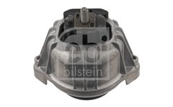Suport motor Febi Bilstein 31016