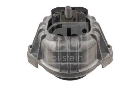 SUPORT MOTOR FEBI BILSTEIN 31016 - Compatibil cu BMW
