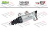 Cilindru receptor ambreiaj Valeo 3101625