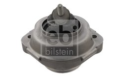 Suport motor Febi Bilstein 31017