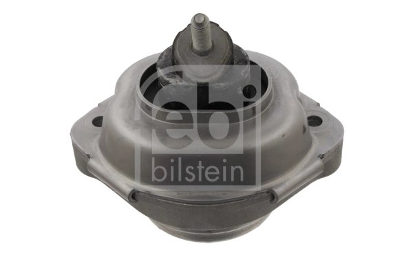 Suport motor Febi Bilstein 31017
