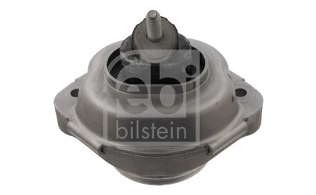 Suport motor Febi Bilstein 31017