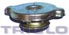 BUSON VAS EXPANSIUNE TRICLO 310176 - Compatibil cu ACURA, ALFA ROMEO, ASTON MARTIN, AUSTIN, BMW, CHEVROLET, CHRYSLER, CITROEN, D