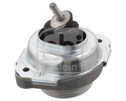 SUPORT MOTOR FEBI BILSTEIN 31018 - Compatibil cu BMW