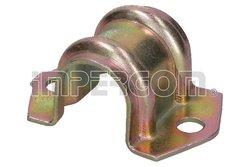Suport bara stabilizatoare IMPERGOM 31019