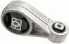 SUPORT MOTOR LEMFORDER 31020 01 - Compatibil cu FORD