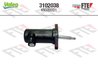 CILINDRU RECEPTOR AMBREIAJ VALEO 3102038 - Compatibil cu MERCEDES-BENZ