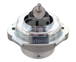 Suport motor Febi Bilstein 31021