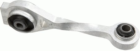 SUPORT MOTOR LEMFORDER 31026 01 - Compatibil cu RENAULT