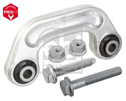 Bieleta stabilizator Febi Bilstein 31030