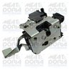 INCUIETOARE USA MEAT & DORIA 31034 - Compatibil cu FIAT