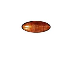 Semnalizator Alkar 3103433
