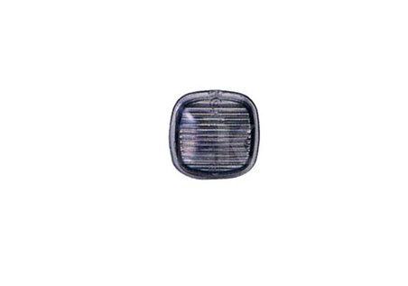 Semnalizator Alkar 3103527
