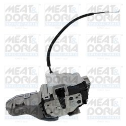 INCUIETOARE USA MEAT & DORIA 31037 - Compatibil cu FIAT
