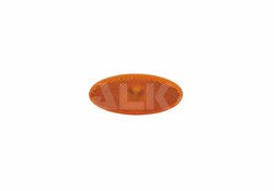 Semnalizator Alkar 3103751