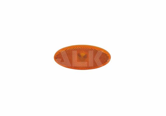 Semnalizator Alkar 3103751