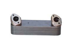 Radiator ulei / termoflot NRF 31039