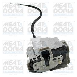 INCUIETOARE USA MEAT & DORIA 31039 - Compatibil cu FIAT