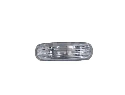 SEMNALIZATOR ALKAR 3103931 - Compatibil cu ABARTH, CITROEN, FIAT, PEUGEOT