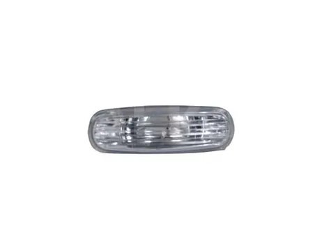SEMNALIZATOR ALKAR 3103931 - Compatibil cu ABARTH, CITROEN, FIAT, PEUGEOT