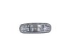 SEMNALIZATOR ALKAR 3103931 - Compatibil cu ABARTH, CITROEN, FIAT, PEUGEOT