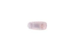 Semnalizator Alkar 3103969