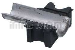 Bucsa bara stabilizatoare IMPERGOM 31047