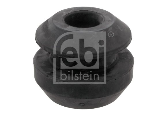 SUPORT MOTOR FEBI BILSTEIN 31046 - Compatibil cu MAN, NEOPLAN