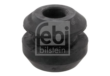 SUPORT MOTOR FEBI BILSTEIN 31046 - Compatibil cu MAN, NEOPLAN