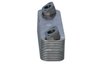 RADIATOR ULEI / TERMOFLOT NRF 31049 - Compatibil cu MERCEDES-BENZ