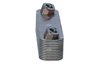RADIATOR ULEI / TERMOFLOT NRF 31049 - Compatibil cu MERCEDES-BENZ