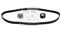Set distributie curea Febi Bilstein 31053