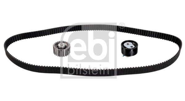 SET DISTRIBUTIE CUREA FEBI BILSTEIN 31053 - Compatibil cu FIAT, IVECO