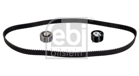 SET DISTRIBUTIE CUREA FEBI BILSTEIN 31053 - Compatibil cu FIAT, IVECO