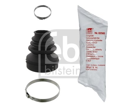 Ansamblu burduf articulatie planetara Febi Bilstein 31056