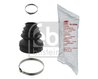 Ansamblu burduf articulatie planetara Febi Bilstein 31056