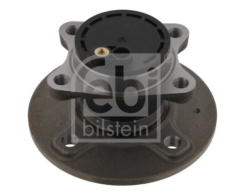 Set rulment roata Febi Bilstein 31063