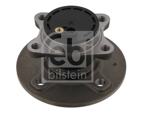 Set rulment roata Febi Bilstein 31063